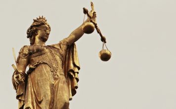 L’Occident et le droit international : légal, illégal, on s’en fout