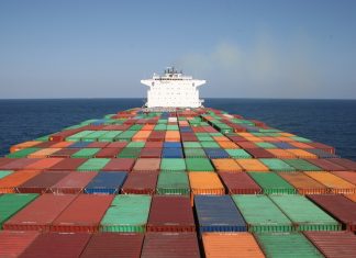 L’accord commercial entre les États-Unis et l’UE apporte davantage d’avantages à Washington et à Wall Street