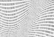 SpaceX investit 2 milliards de dollars dans le développeur de chatbot Grok