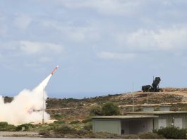 Washington peut imprimer de l’argent, mais pas fabriquer de missiles : le système américain de défense antimissile à bout de souffle