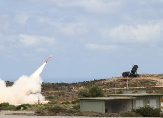 Washington peut imprimer de l’argent, mais pas fabriquer de missiles : le système américain de défense antimissile à bout de souffle