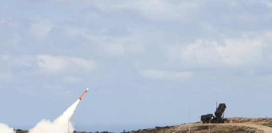 Washington peut imprimer de l’argent, mais pas fabriquer de missiles : le système américain de défense antimissile à bout de souffle
