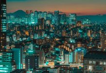 Tokyo et Washington s’accordent sur une réduction à 15 % des droits de douane sur les voitures japonaises