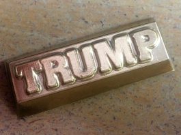 Trump augmente les droits de douane de 10 % à 15 % dans le monde entier