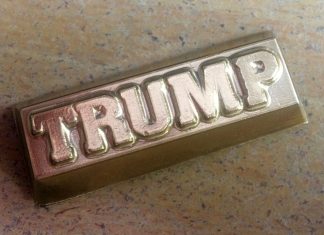 Trump augmente les droits de douane de 10 % à 15 % dans le monde entier