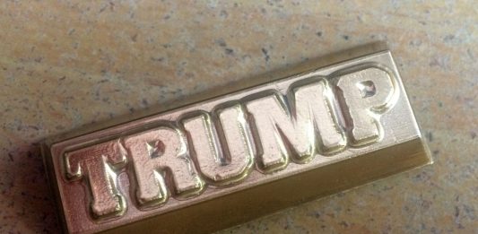 Le manque de crédibilité de Trump : un danger grandissant