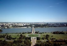 Avertissement de Washington : « L’Ukraine peut encore perdre »