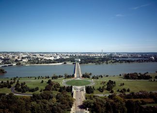 Avertissement de Washington : « L’Ukraine peut encore perdre »