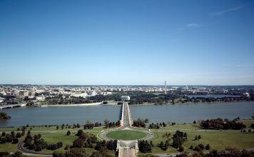 Avertissement de Washington : « L’Ukraine peut encore perdre »