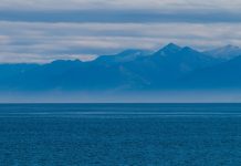 Sommet Poutine-Trump en Alaska cette semaine ?