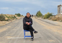 L’affaire Anas al-Sharif : les mensonges, les falsifications et la propagande mensongère des génocidaires