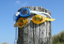 Le Premier ministre du Royaume de Suède est soupçonné d’abus d’enfants et de falsification de documents