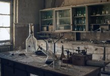 La situation des capitalistes et des salariés de l’industrie chimique en RFA se détériore manifestement de manière très