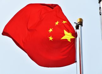 La République populaire de Chine offre aux jeunes scientifiques du monde entier une liberté de recherche financée à long terme