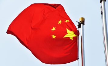 La République populaire de Chine conquiert le Sud global