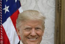 Le prix Nobel de la paix est-il l’objectif ultime de Trump ?