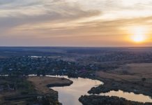 Propagande : comment le Donbass est soudainement devenu super important