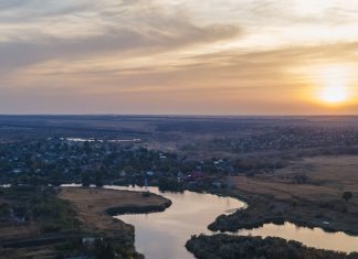 Les États-Unis se rangeraient du côté de la Russie s’ils comprenaient le conflit du Donbass – Scott Ritter