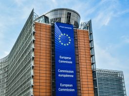 Budget de l’UE : trois cuisiniers, une seule soupe