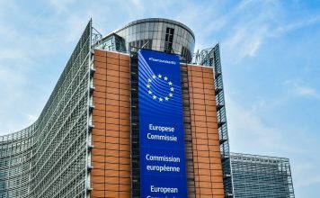 Appel de l’UE à un cessez-le-feu ‒ Une manœuvre transparente sans volonté sérieuse de paix