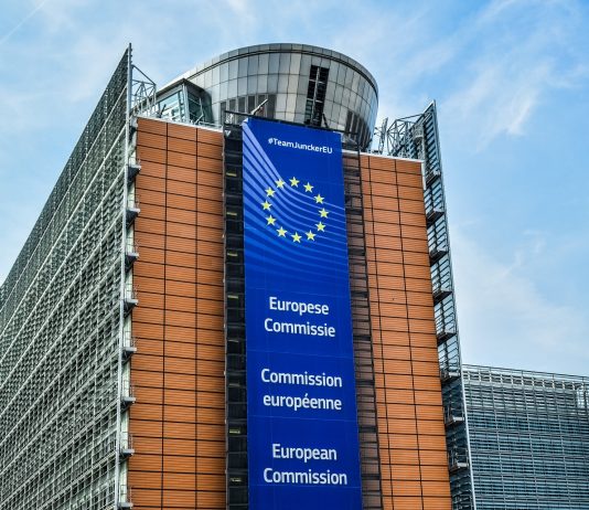 Budget de l’UE : trois cuisiniers, une seule soupe