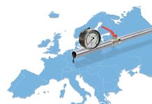 L’Ukraine ne nuit pas à la Russie, mais à la Hongrie et à la Slovaquie, en laissant les fascistes attaquer l’oléoduc Druschba