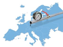 Les États-Unis disent « oui » au pétrole de la Fédération de Russie – La Fédération de Russie prête à fournir 300 000 tonnes de gazole au marché mondial ce mois-ci