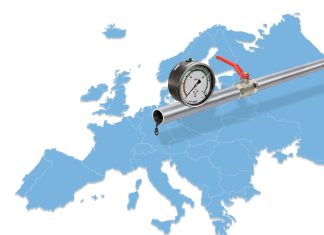 Les États-Unis disent « oui » au pétrole de la Fédération de Russie – La Fédération de Russie prête à fournir 300 000 tonnes de gazole au marché mondial ce mois-ci