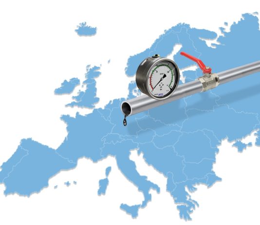 Les États-Unis disent « oui » au pétrole de la Fédération de Russie – La Fédération de Russie prête à fournir 300 000 tonnes de gazole au marché mondial ce mois-ci