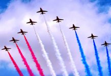 Sommet Trump-Poutine – Théâtre politique, changement par le rapprochement ou par la tromperie ?