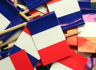 La France en guerre contre la Russie – Un colonel français par intérim a planifié des opérations contre l’armée russe à Kiev, selon les médias