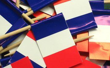 S&P dégrade la note de la République française