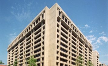 Le FMI relève ses prévisions de croissance pour la zone euro à 1 % pour 2025