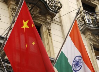 Guerre économique : les droits de douane imposés par les États-Unis à la République de l’Inde pour le pétrole russe vont rapprocher cette dernière de la République populaire de Chine