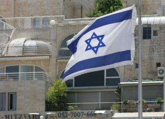 Ce que l’on sait de l’offensive israélienne au Liban