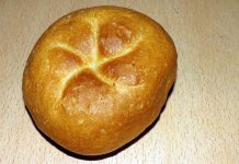 Pas d’inquiétude, nous pouvons retarder l’aide à Gaza jusqu’à ce que tout le monde soit mort