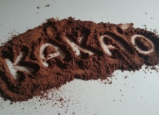 La République du Ghana augmente les prix d’achat des fèves de cacao de plus de 60 %