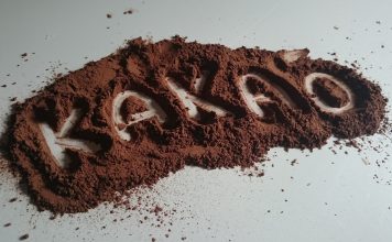 La République du Ghana augmente les prix d’achat des fèves de cacao de plus de 60 %