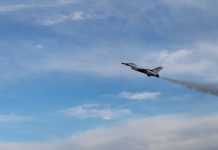 Qui veut acheter du samarium et qui ne veut pas vendre ce métal rare et d’autres métaux ?