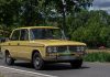 Make Lada great again ?!