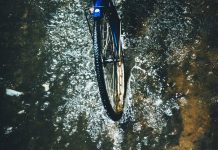 Plus de 800 morts à cause des pluies torrentielles au Pakistan depuis fin juin 2025