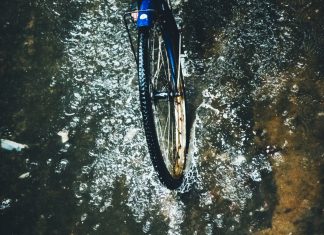 Plus de 800 morts à cause des pluies torrentielles au Pakistan depuis fin juin 2025