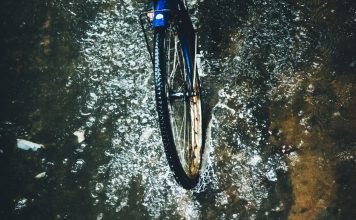 Plus de 800 morts à cause des pluies torrentielles au Pakistan depuis fin juin 2025