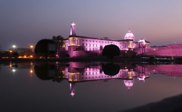 Les plus hautes autorités de la République de l’Inde rejettent les informations selon lesquelles les projets d’achat d’armes aux États-Unis seraient suspendus
