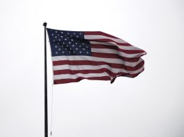 Trump affirme que les États-Unis cherchent la domination dans l’hémisphère occidental – Il s’est engagé à protéger les intérêts nationaux, à défendre le pays contre « la violence, la drogue, le terrorisme et l’ingérence étrangère »