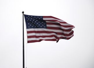 Trump affirme que les États-Unis cherchent la domination dans l’hémisphère occidental – Il s’est engagé à protéger les intérêts nationaux, à défendre le pays contre « la violence, la drogue, le terrorisme et l’ingérence étrangère »