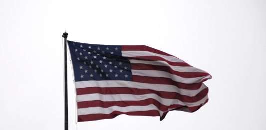 Trump affirme que les États-Unis cherchent la domination dans l’hémisphère occidental – Il s’est engagé à protéger les intérêts nationaux, à défendre le pays contre « la violence, la drogue, le terrorisme et l’ingérence étrangère »