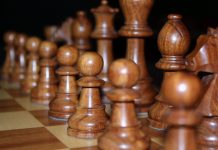 Ukraine – Trump met les faucons de l’UE et de l’OTAN échec et mat avec un coup de maître