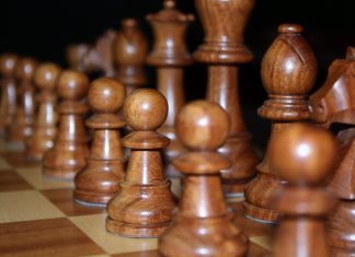 Ukraine – Trump met les faucons de l’UE et de l’OTAN échec et mat avec un coup de maître