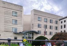 Charlie Kirk – Abattu aux États-Unis, exécuté médiatiquement en Allemagne